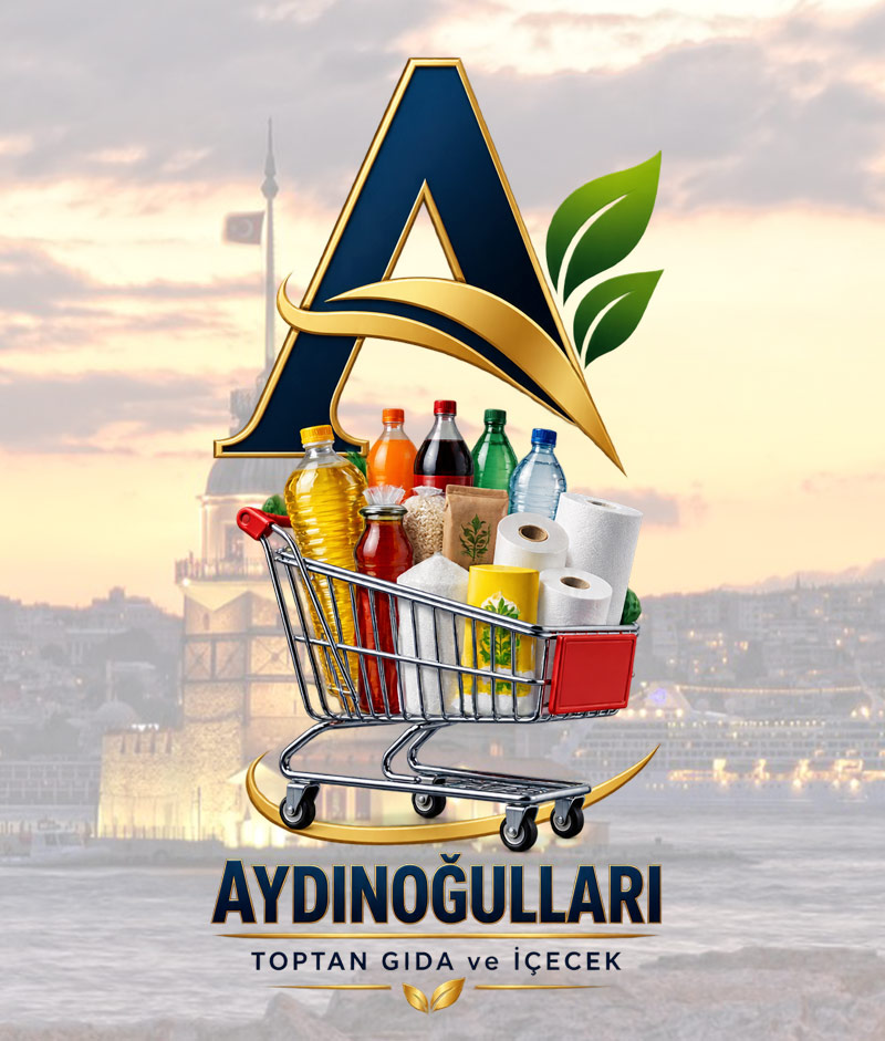 Ayd�no�ullar� Toptan